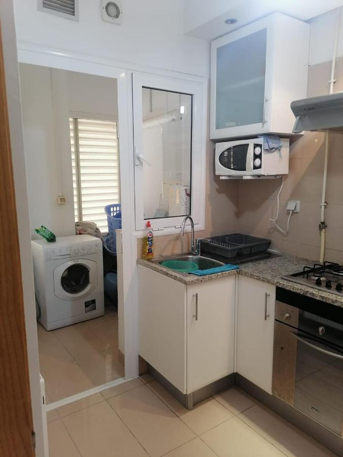 Tres Bel Appartement Avec Jardin Et Vue Sur Le Lac Apartment