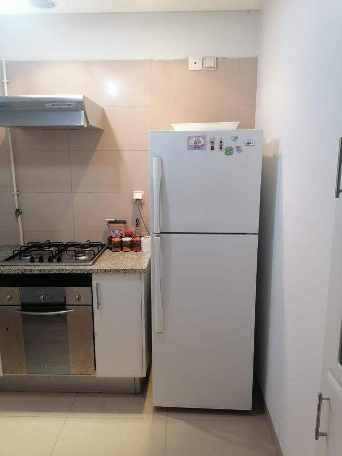 Tres Bel Appartement Avec Jardin Et Vue Sur Le Lac Apartment *