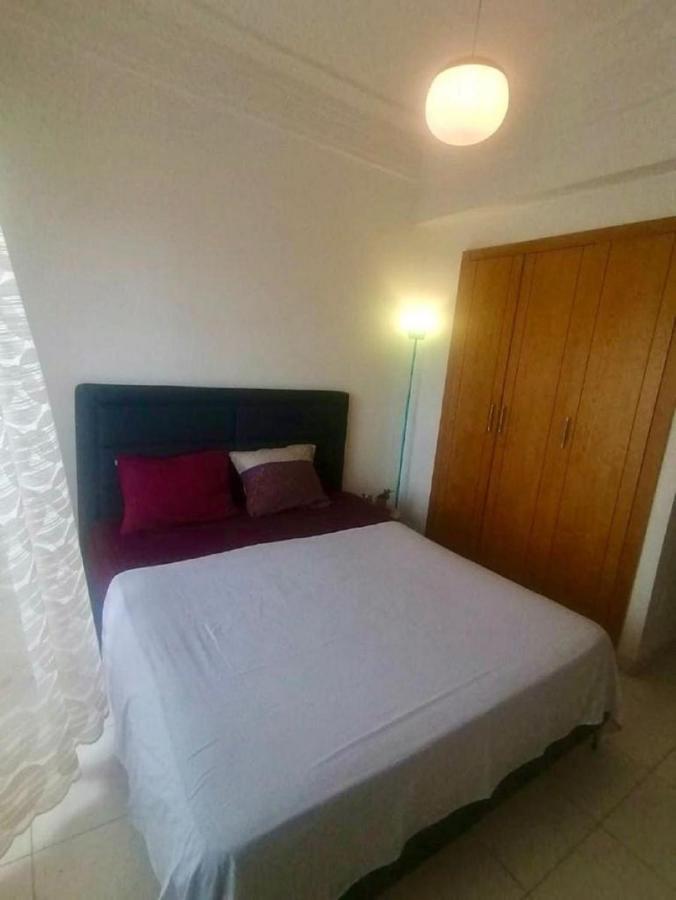 Tres Bel Appartement Avec Jardin Et Vue Sur Le Lac